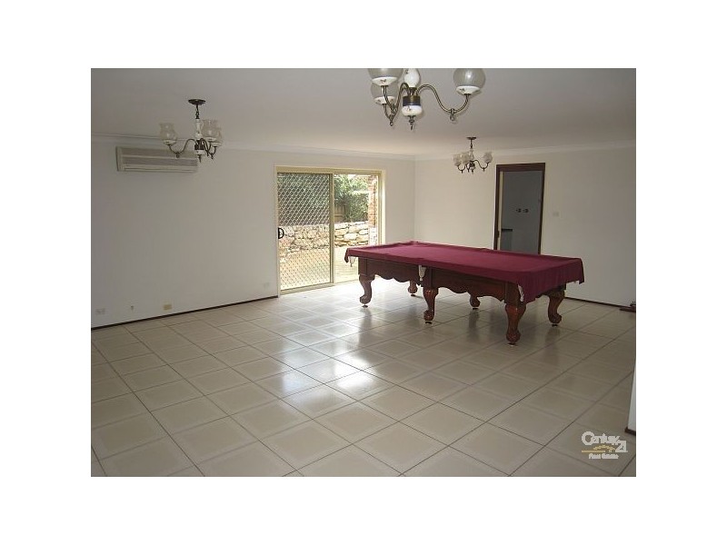 3 Laurel Grove, Menai NSW 2234