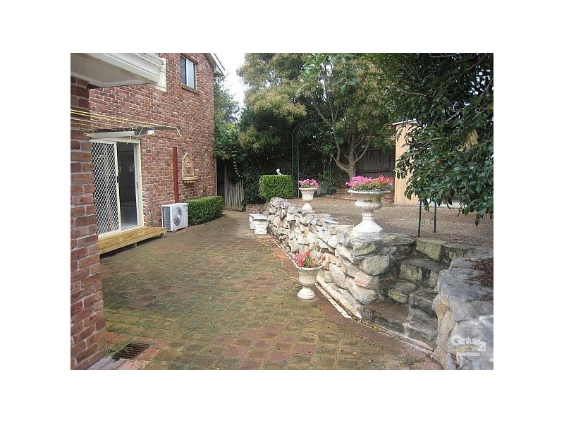 3 Laurel Grove, Menai NSW 2234