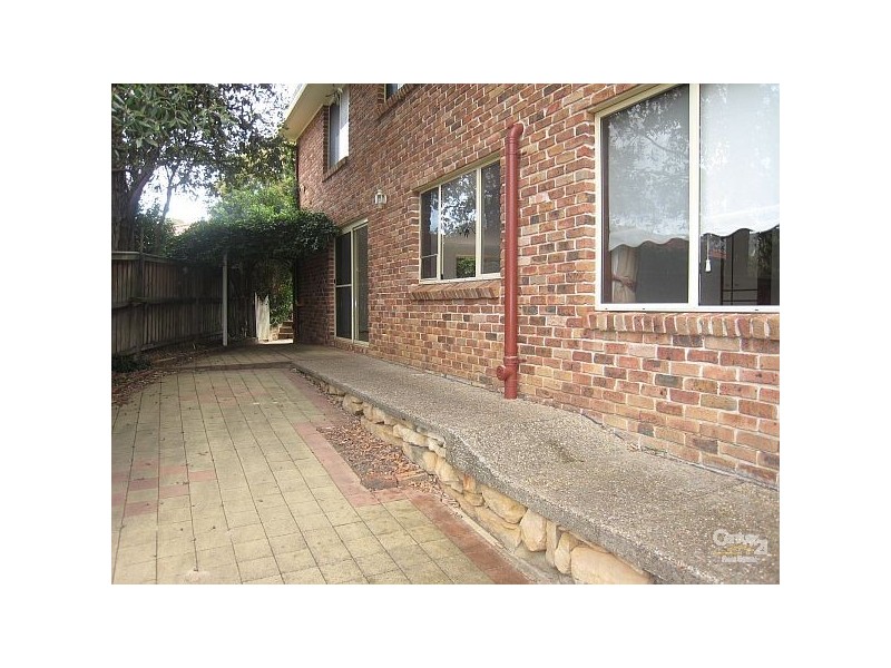 3 Laurel Grove, Menai NSW 2234