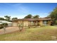47 Barden Road, Barden Ridge NSW 2234