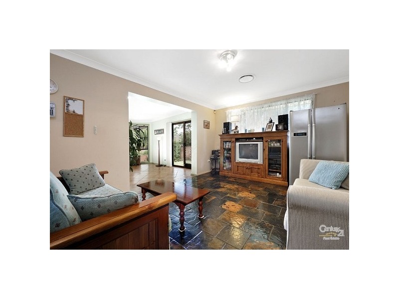 47 Barden Road, Barden Ridge NSW 2234