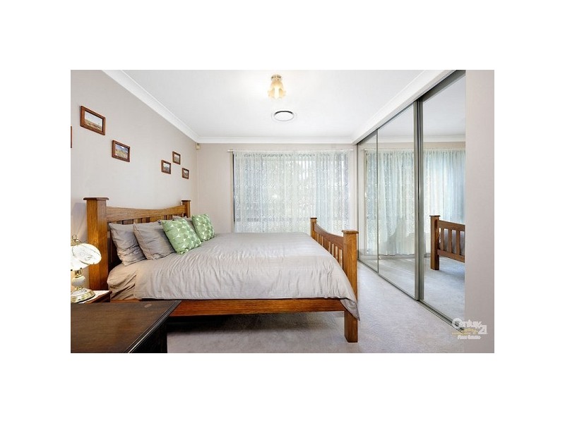 47 Barden Road, Barden Ridge NSW 2234