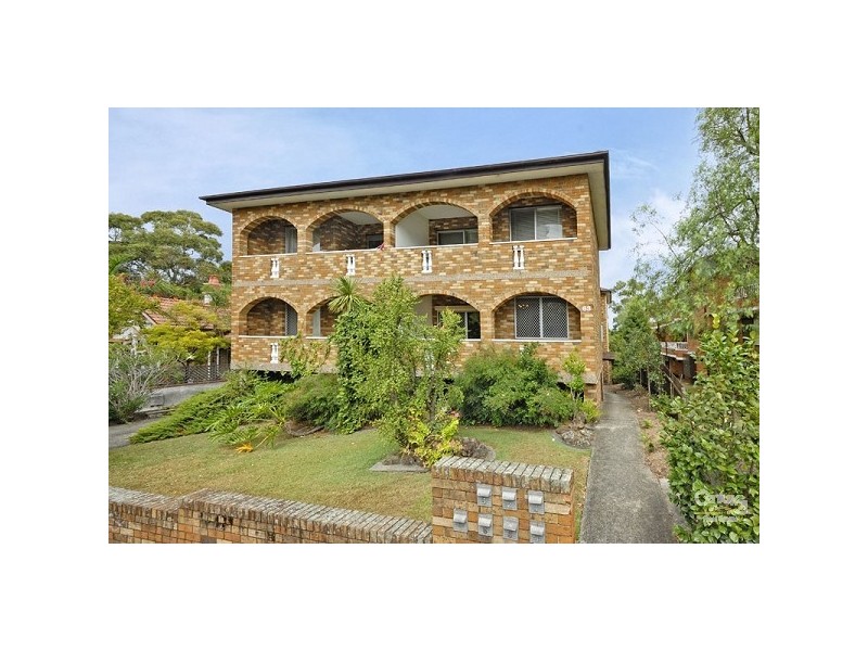 1/63 Woniora Road, Hurstville NSW 2220