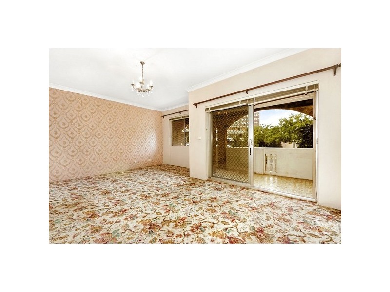 1/63 Woniora Road, Hurstville NSW 2220