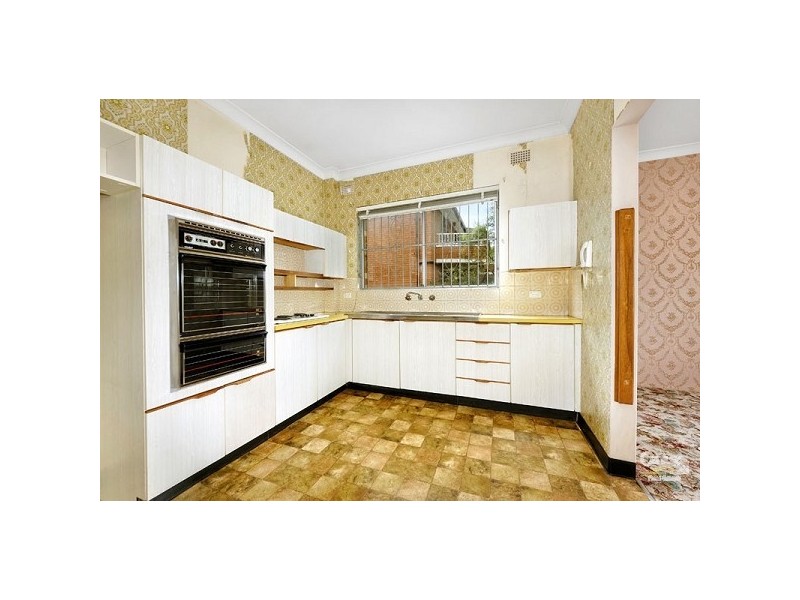 1/63 Woniora Road, Hurstville NSW 2220