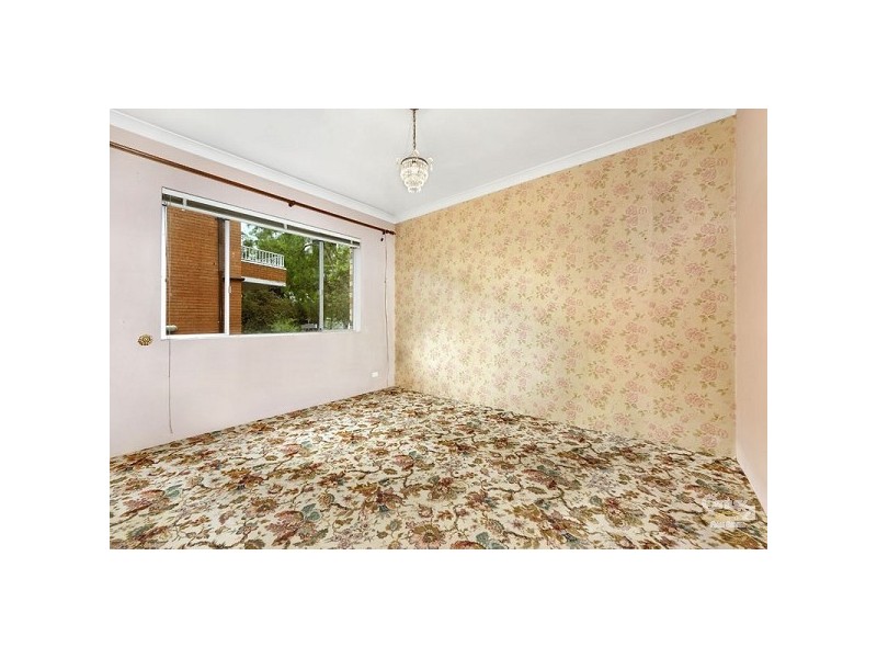 1/63 Woniora Road, Hurstville NSW 2220