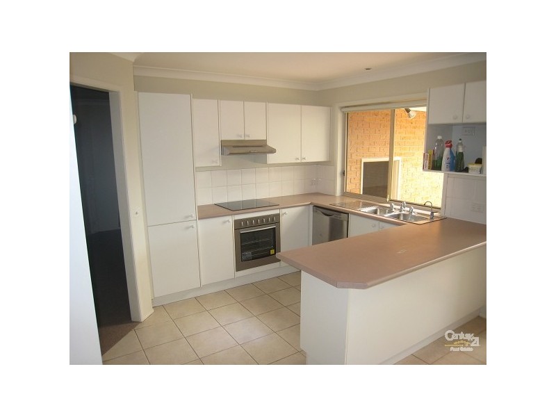 19 Batchelor Close, Menai NSW 2234