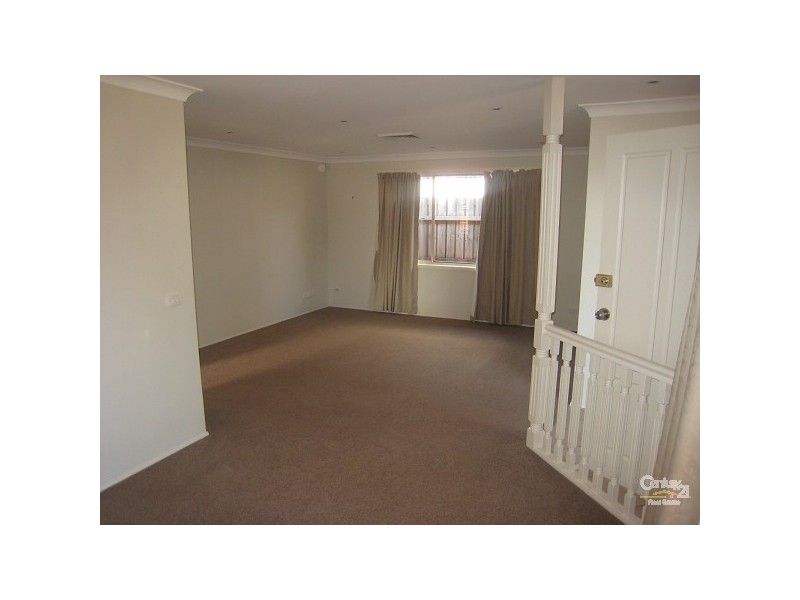 19 Batchelor Close, Menai NSW 2234