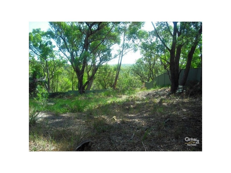 16 Kippax Place, Menai NSW 2234