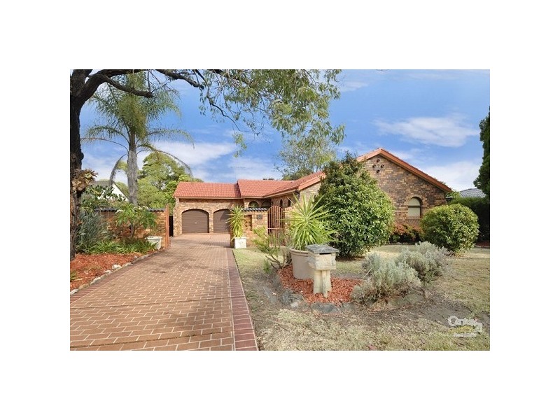 67 Yala Road, Bangor NSW 2234