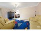 67 Yala Road, Bangor NSW 2234