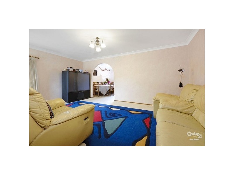 67 Yala Road, Bangor NSW 2234