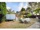 67 Yala Road, Bangor NSW 2234