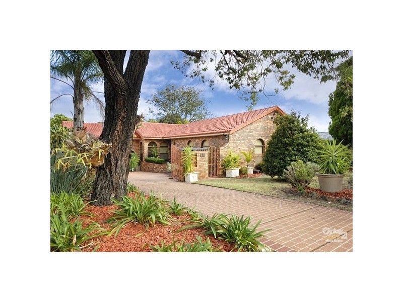 67 Yala Road, Bangor NSW 2234