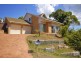 3 Denbigh Pl, Menai NSW 2234