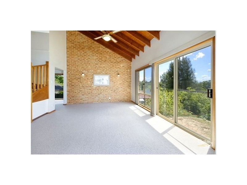 3 Denbigh Pl, Menai NSW 2234