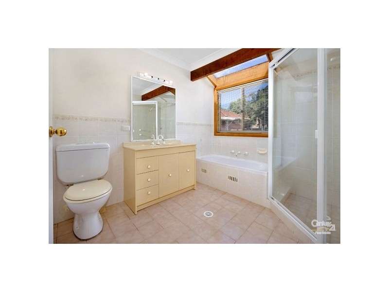 3 Denbigh Pl, Menai NSW 2234