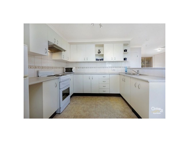 3 Blackthorn Circuit, Menai NSW 2234