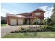 12 Nallada Pl, Alfords Point NSW 2234