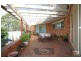 12 Nallada Pl, Alfords Point NSW 2234