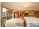 12 Nallada Pl, Alfords Point NSW 2234