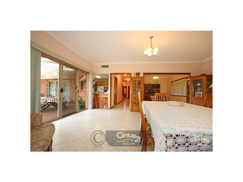 12 Nallada Pl, Alfords Point NSW 2234