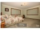 12 Nallada Pl, Alfords Point NSW 2234