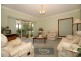 12 Nallada Pl, Alfords Point NSW 2234