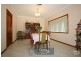 12 Nallada Pl, Alfords Point NSW 2234
