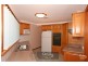 12 Nallada Pl, Alfords Point NSW 2234