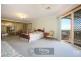 12 Nallada Pl, Alfords Point NSW 2234