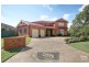 12 Nallada Pl, Alfords Point NSW 2234