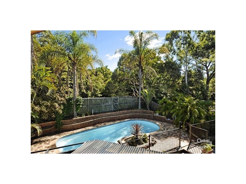 11 Field Place, Illawong NSW 2234