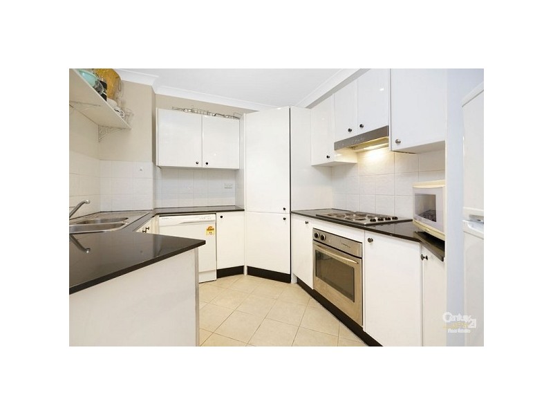 18/17-21 Mansfield Avenue, Caringbah NSW 2229