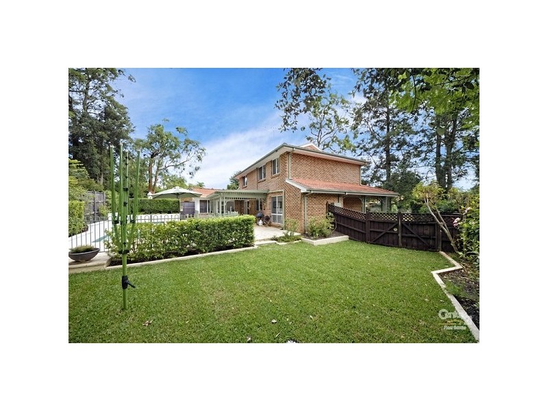 9 Cherrywood Grove, Menai NSW 2234