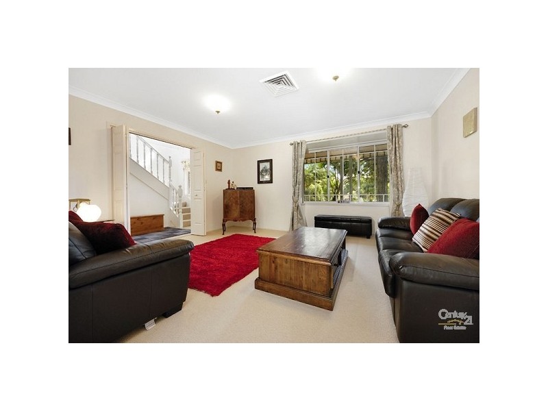 9 Cherrywood Grove, Menai NSW 2234