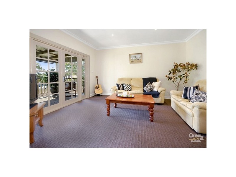 14 Bellevue Parade, Caringbah NSW 2229