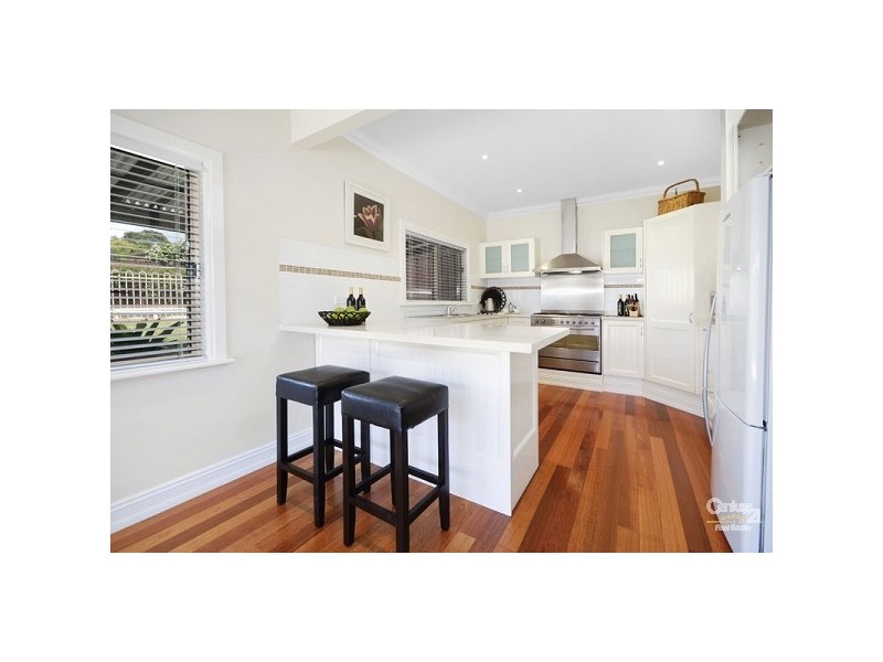 14 Bellevue Parade, Caringbah NSW 2229