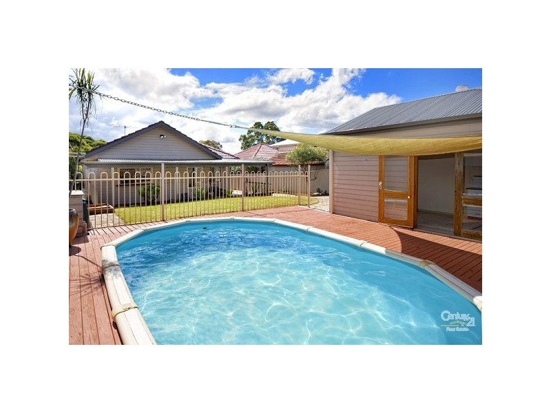14 Bellevue Parade, Caringbah NSW 2229