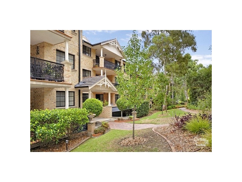G11/6 Schofield Place, Menai NSW 2234