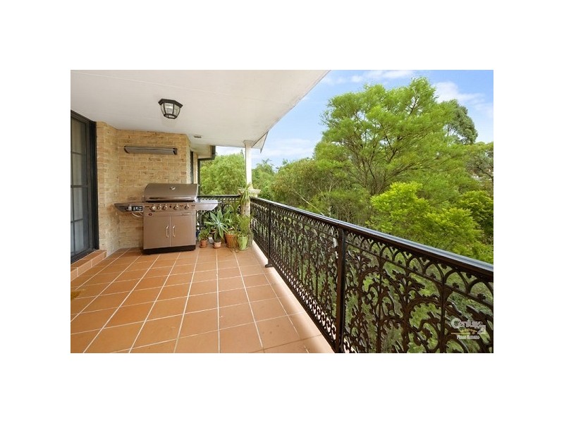 G11/6 Schofield Place, Menai NSW 2234