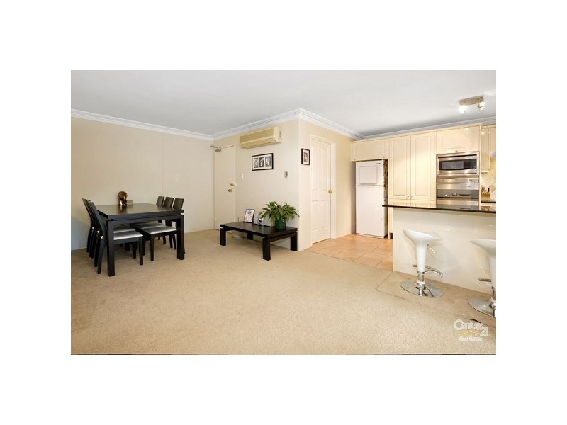 G11/6 Schofield Place, Menai NSW 2234