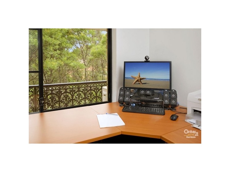 G11/6 Schofield Place, Menai NSW 2234