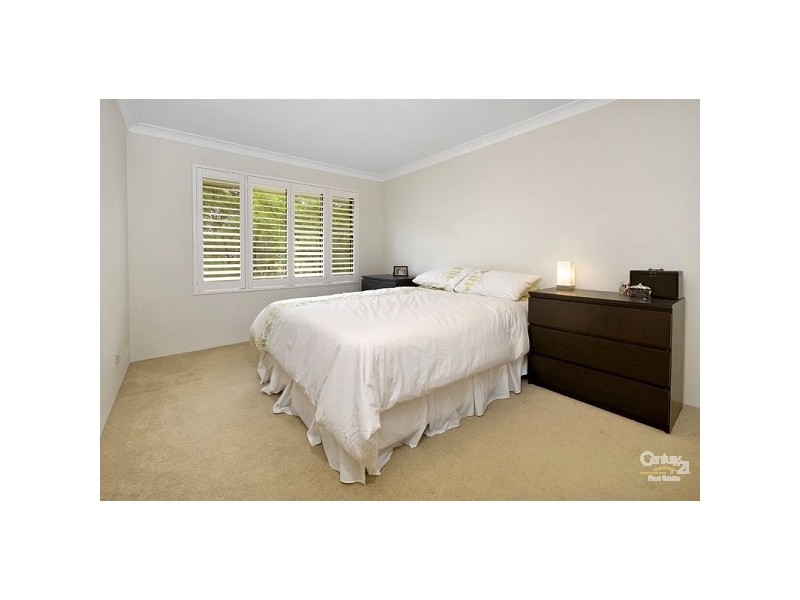 G11/6 Schofield Place, Menai NSW 2234