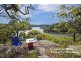 8 Charlotte Place, Illawong NSW 2234