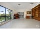 8 Charlotte Place, Illawong NSW 2234