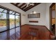 8 Charlotte Place, Illawong NSW 2234
