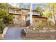 8 Charlotte Place, Illawong NSW 2234
