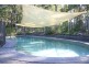 8 Charlotte Place, Illawong NSW 2234