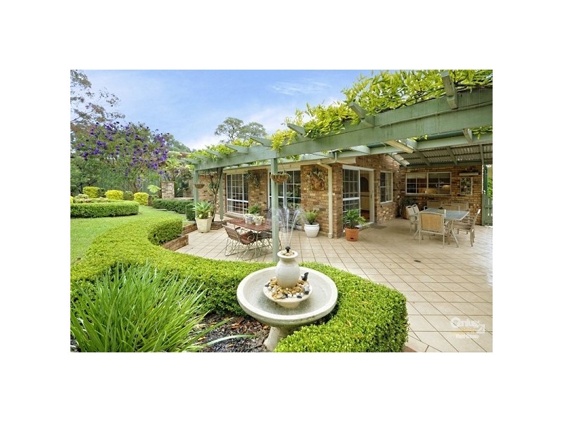 13 Bujara Place, Bangor NSW 2234